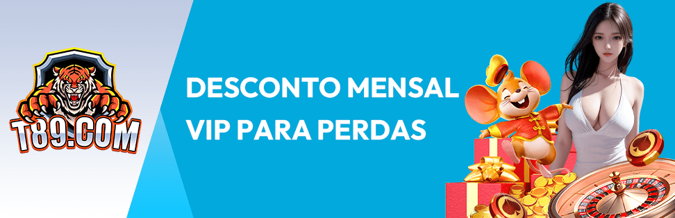 apostas da mega sena que já foram sorteados